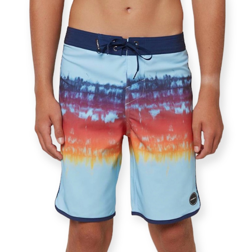 O’NEILL Hyperfreak Daydream Boardshorts